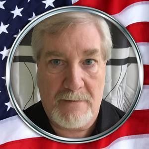 Meet your Posher, Harry